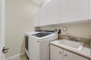 4873 NW 16th Terrace, Boca Raton, FL 33431 - Photo 33