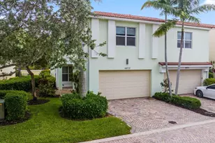 4873 NW 16th Terrace, Boca Raton, FL 33431 - Photo 41