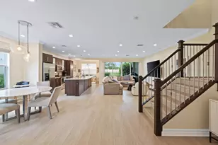4873 NW 16th Terrace, Boca Raton, FL 33431 - Photo 5