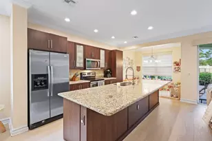 4873 NW 16th Terrace, Boca Raton, FL 33431 - Photo 13