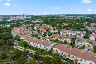 4873 NW 16th Terrace, Boca Raton, FL 33431 - Photo 37