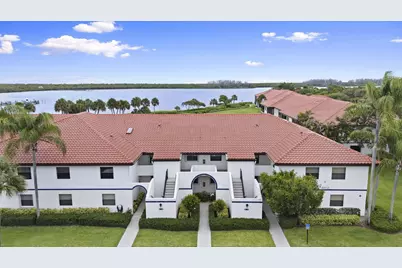 6102 SE Landing Way #14, Stuart, FL 34997 - Photo 13