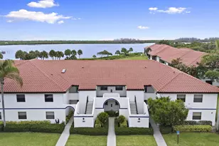 6102 SE Landing Way, Stuart, FL 34997 - Photo 13