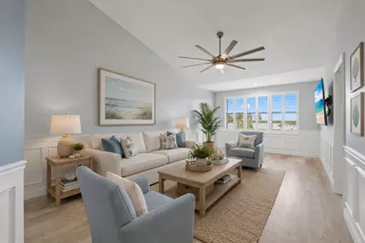 6102 SE Landing Way #14, Stuart, FL 34997 - Photo 3
