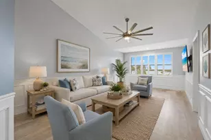6102 SE Landing Way, Stuart, FL 34997 - Photo 3