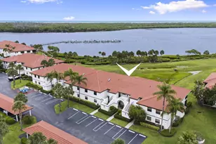 6102 SE Landing Way, Stuart, FL 34997 - Photo 1