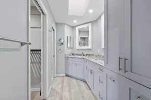 6102 SE Landing Way, Stuart, FL 34997 - Photo 9