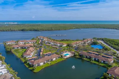 6102 SE Landing Way #14, Stuart, FL 34997 - Photo 13
