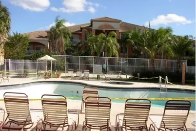 6992 SW 39th Street #I203, Davie, FL 33314 - Photo 9