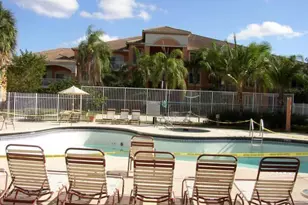 6992 SW 39th St, Davie, FL 33314 - Photo 9