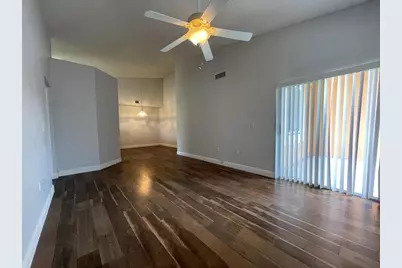 6992 SW 39th Street #I203, Davie, FL 33314 - Photo 11