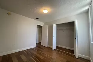 6992 SW 39th St, Davie, FL 33314 - Photo 5