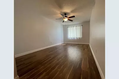 6992 SW 39th Street #I203, Davie, FL 33314 - Photo 3