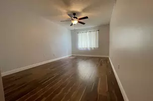 6992 SW 39th St, Davie, FL 33314 - Photo 3