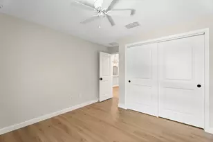 1130 SW 34th St, Palm City, FL 34990 - Photo 23