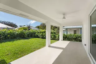 1130 SW 34th St, Palm City, FL 34990 - Photo 27