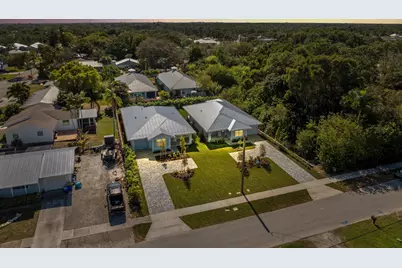 1130 SW 34th Street, Palm City, FL 34990 - Photo 3