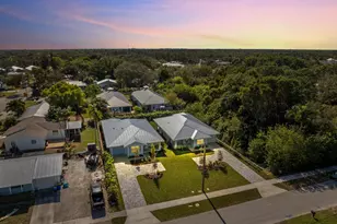 1130 SW 34th St, Palm City, FL 34990 - Photo 3