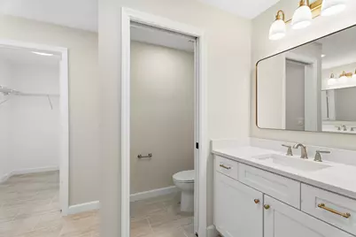 1130 SW 34th Street, Palm City, FL 34990 - Photo 17