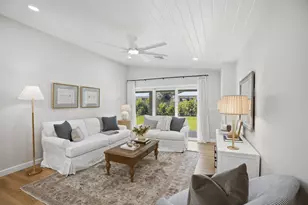 1130 SW 34th St, Palm City, FL 34990 - Photo 9