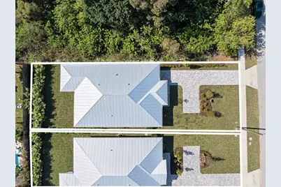 1130 SW 34th Street, Palm City, FL 34990 - Photo 31