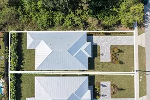 1130 SW 34th St, Palm City, FL 34990 - Photo 31