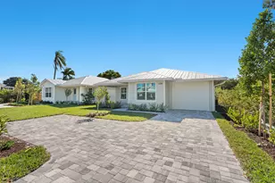 1130 SW 34th St, Palm City, FL 34990 - Photo 1
