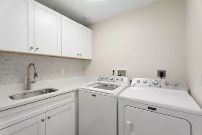 1130 SW 34th Street, Palm City, FL 34990 - Photo 21