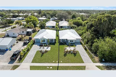 1130 SW 34th Street, Palm City, FL 34990 - Photo 29