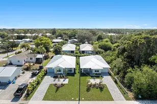 1130 SW 34th St, Palm City, FL 34990 - Photo 29