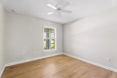 1130 SW 34th Street, Palm City, FL 34990 - Photo 25