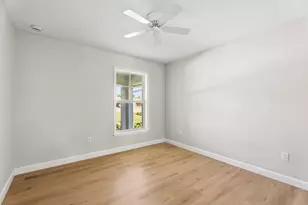 1130 SW 34th St, Palm City, FL 34990 - Photo 25