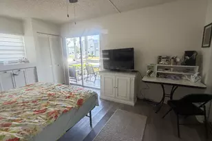 930 Normandy, Delray Beach, FL 33484 - Photo 11