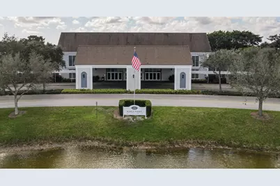 930 Normandy, Delray Beach, FL 33484 - Photo 29