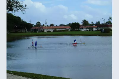 930 Normandy, Delray Beach, FL 33484 - Photo 19