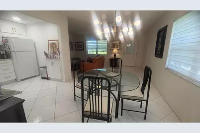 930 Normandy, Delray Beach, FL 33484 - Photo 13