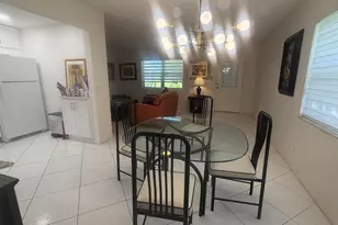 930 Normandy, Delray Beach, FL 33484 - Photo 13
