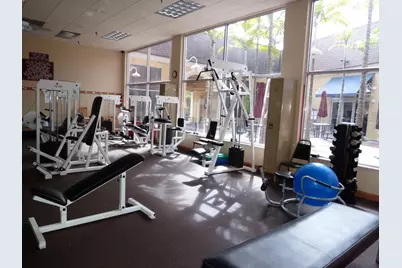 930 Normandy, Delray Beach, FL 33484 - Photo 23