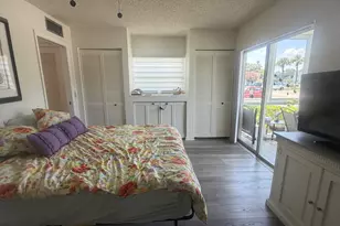 930 Normandy, Delray Beach, FL 33484 - Photo 9