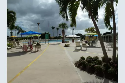 930 Normandy, Delray Beach, FL 33484 - Photo 17