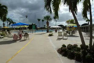 930 Normandy, Delray Beach, FL 33484 - Photo 17