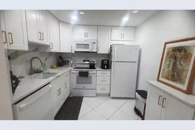 930 Normandy, Delray Beach, FL 33484 - Photo 3