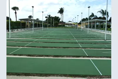 930 Normandy, Delray Beach, FL 33484 - Photo 21
