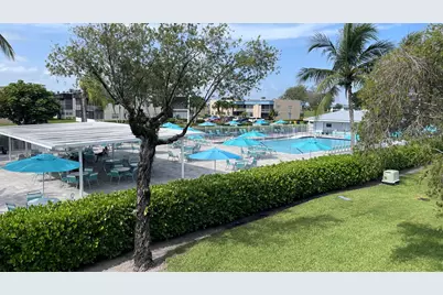 930 Normandy, Delray Beach, FL 33484 - Photo 33