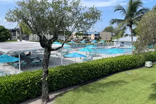 930 Normandy, Delray Beach, FL 33484 - Photo 33