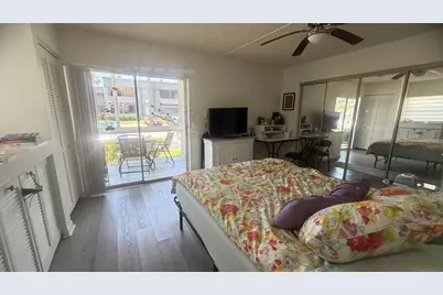 930 Normandy, Delray Beach, FL 33484 - Photo 5