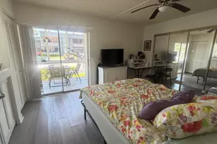 930 Normandy, Delray Beach, FL 33484 - Photo 5