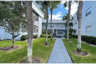 930 Normandy, Delray Beach, FL 33484 - Photo 1