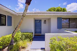 106 Club Dr, Palm Beach Gardens, FL 33418 - Photo 3