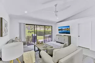 106 Club Dr, Palm Beach Gardens, FL 33418 - Photo 11